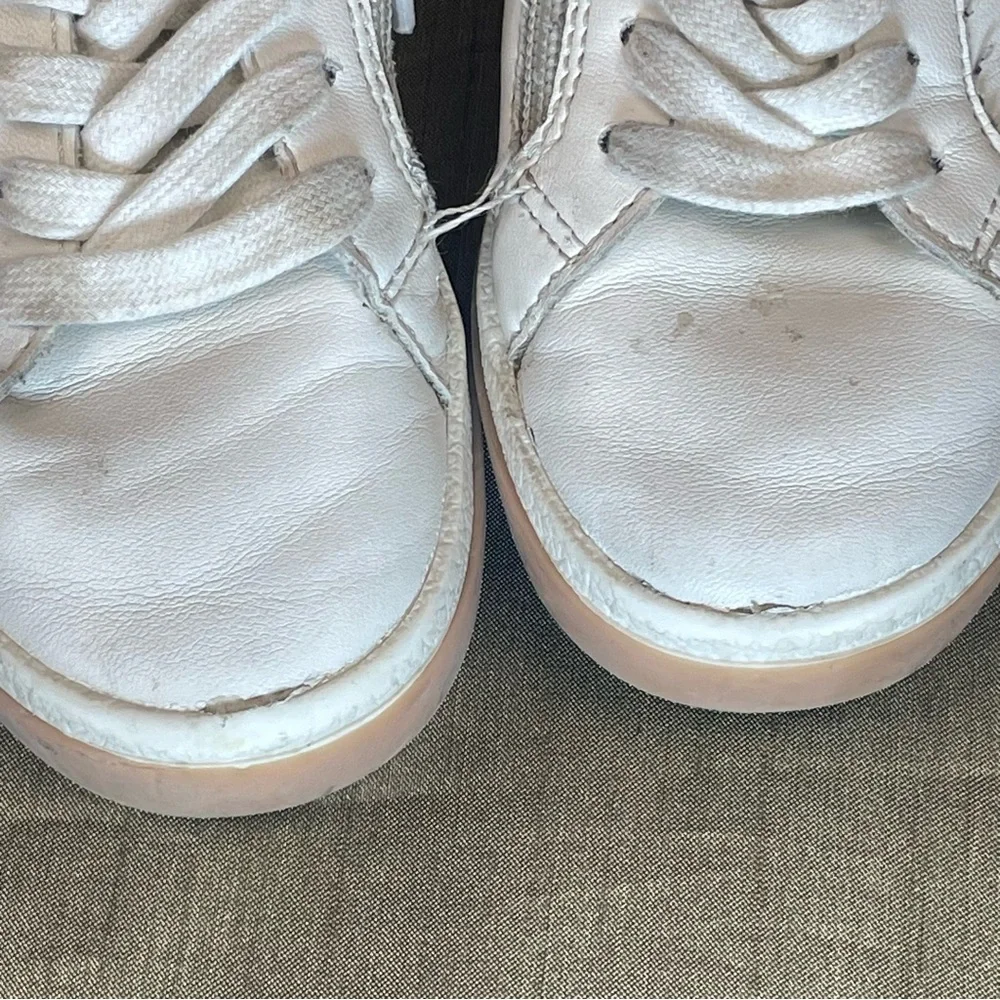 Girls Dolce Vita DV Sneakers Peeka Girls 13